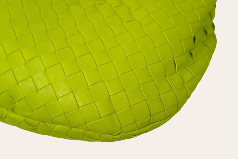 BOTTEGA VENETA JODIE TEEN - Image 14