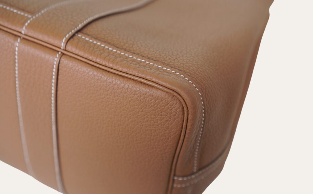 HERMÉS GPT 36 - Image 19