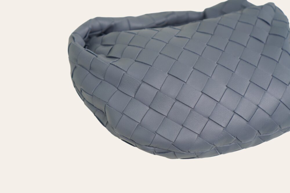 BOTTEGA VENETA JODIE MINI - Image 13