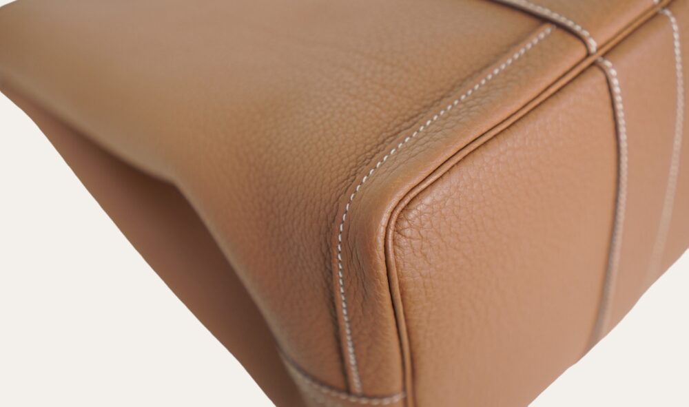 HERMÉS GPT 36 - Image 18