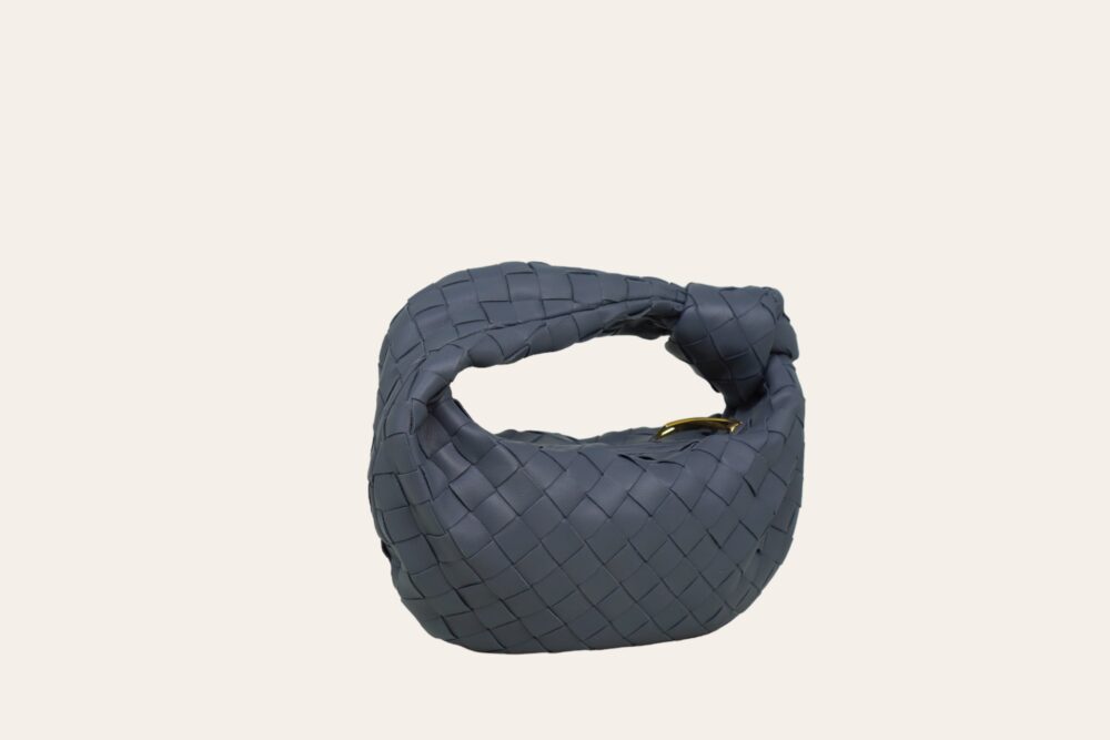 BOTTEGA VENETA JODIE MINI - Image 2