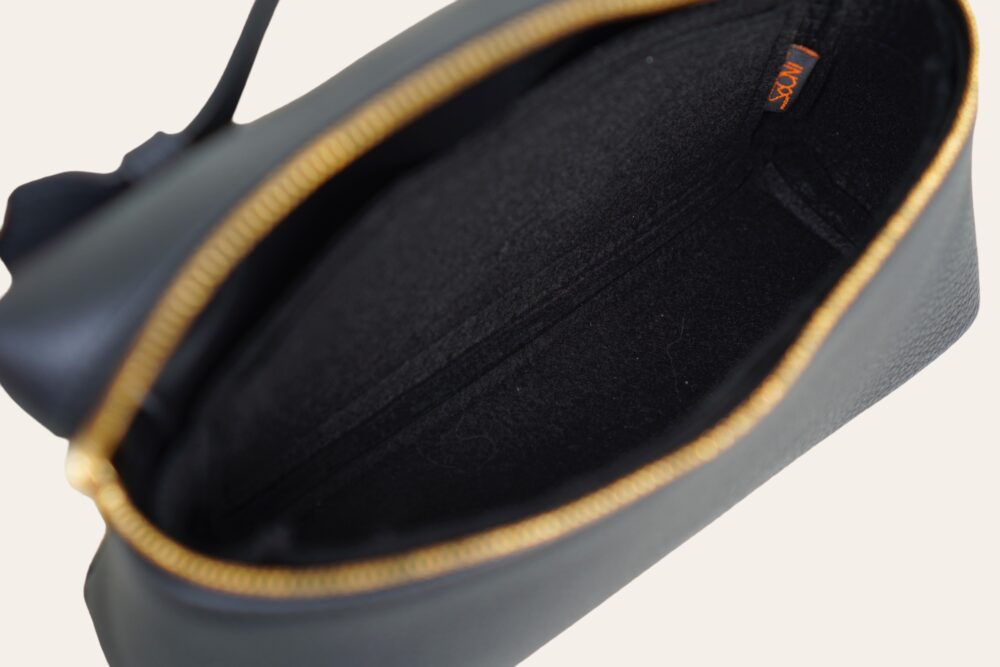 LORO PIANA EXTRA POCKET L19 - Image 16