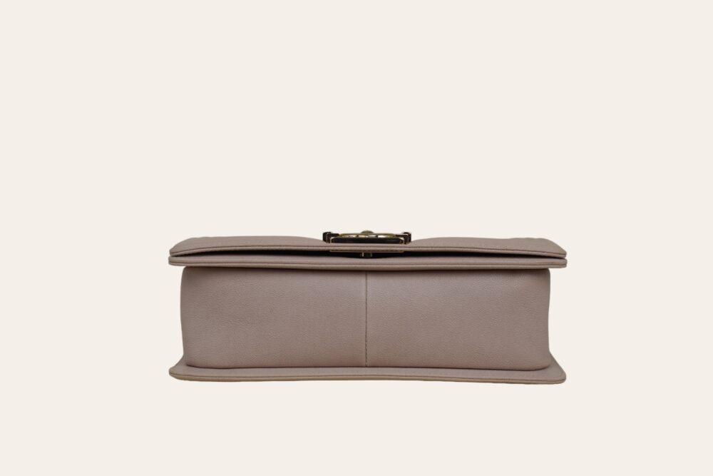 LEBOY OLD MEDIUM - Image 6