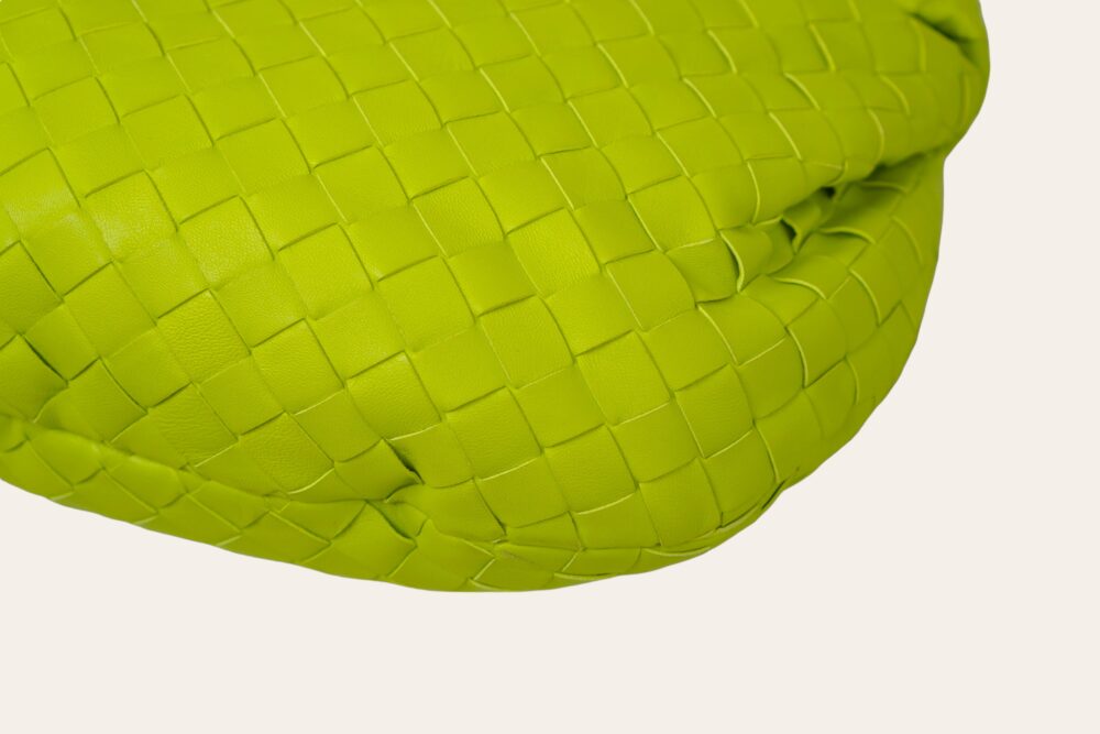 BOTTEGA VENETA JODIE TEEN - Image 11
