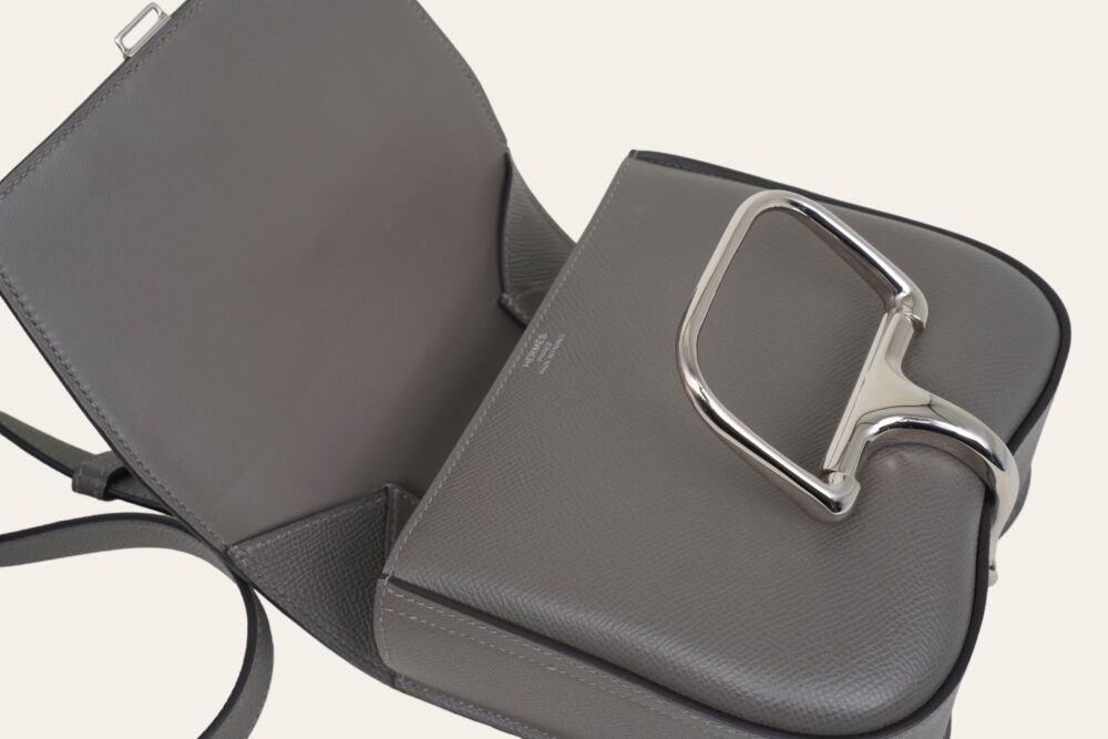 HERMÈS DELLA CAVALLERIA - Image 12