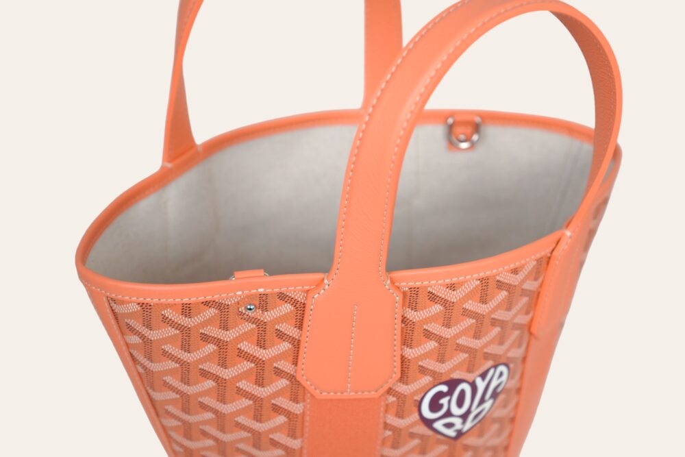 GOYARD BELHARRA PM - Image 11