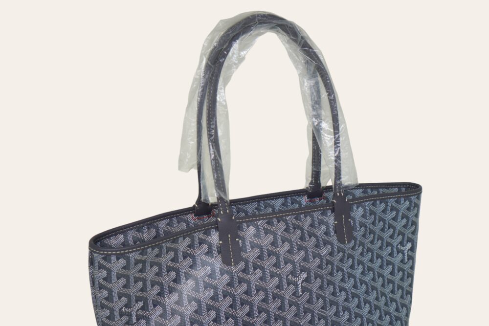 GOYARD ARTOIS PM - Image 3