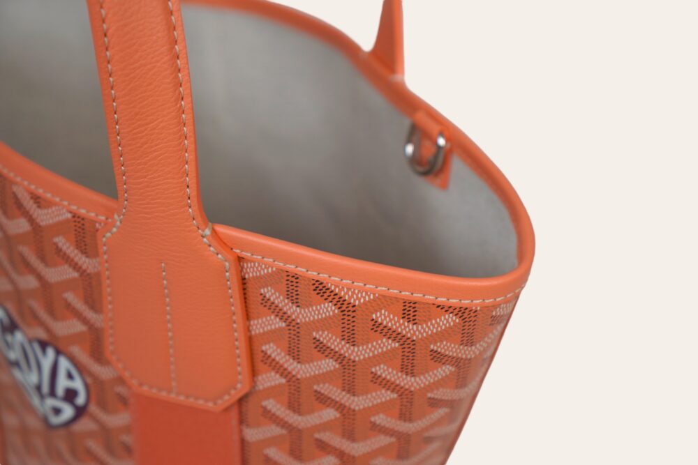 GOYARD BELHARRA PM - Image 14
