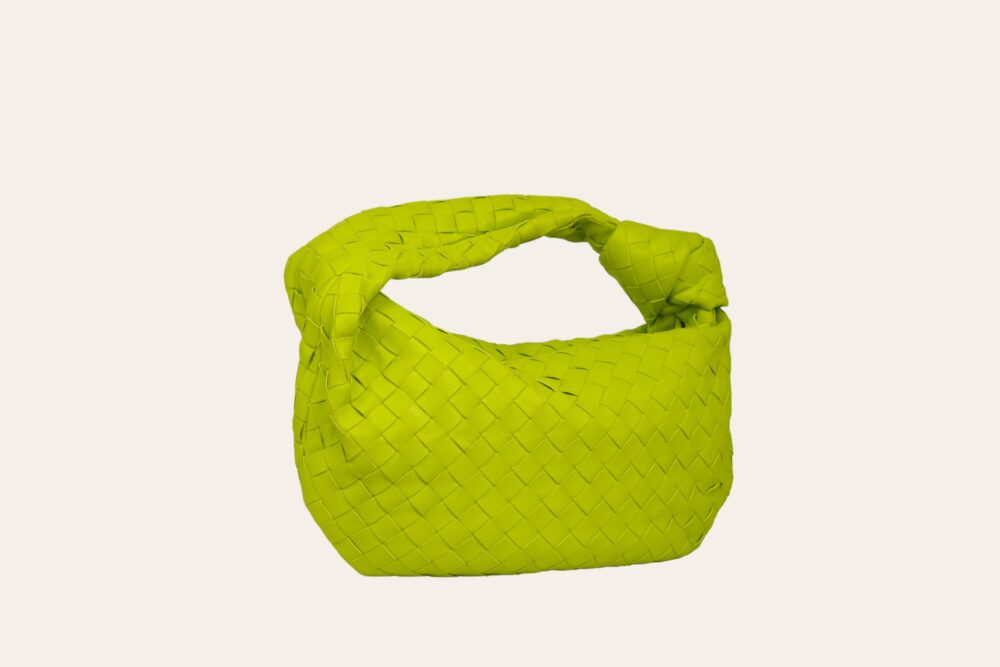 BOTTEGA VENETA JODIE TEEN - Image 2