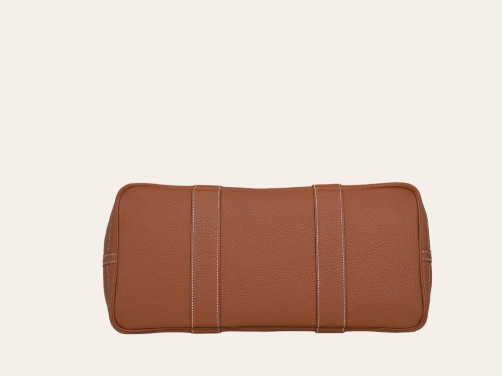HERMÉS GPT 36 - Image 7