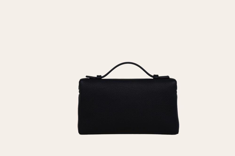 LORO PIANA EXTRA POCKET L19 - Image 4
