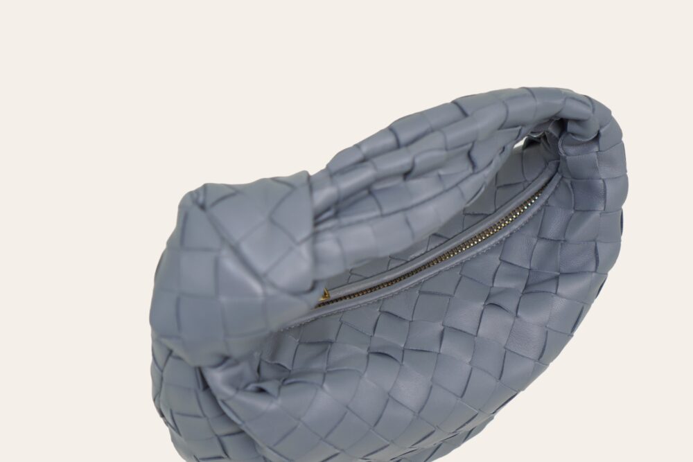 BOTTEGA VENETA JODIE MINI - Image 7