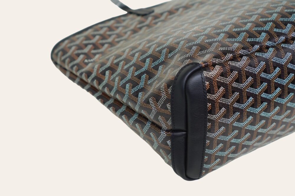 GOYARD ARTOIS PM - Image 6