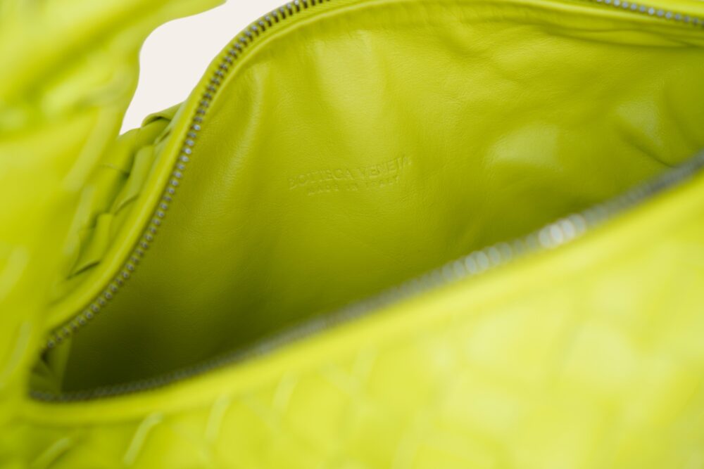 BOTTEGA VENETA JODIE TEEN - Image 16