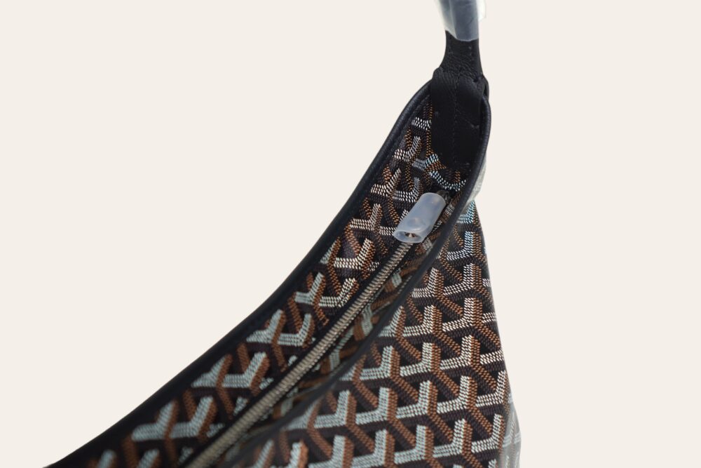 GOYARD BOHEME - Image 5