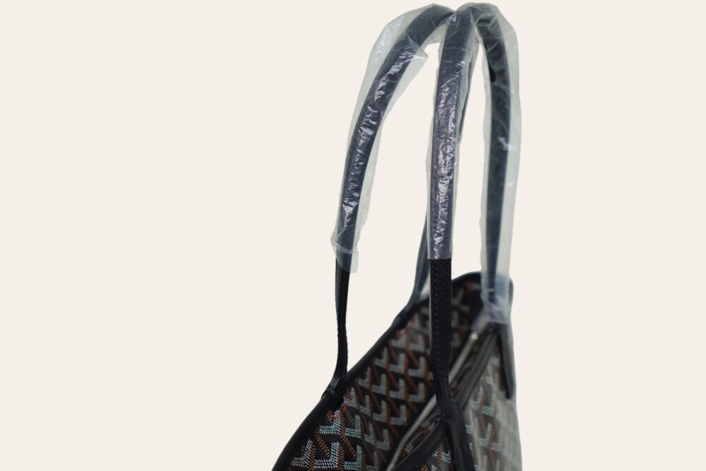 GOYARD ARTOIS PM - Image 5
