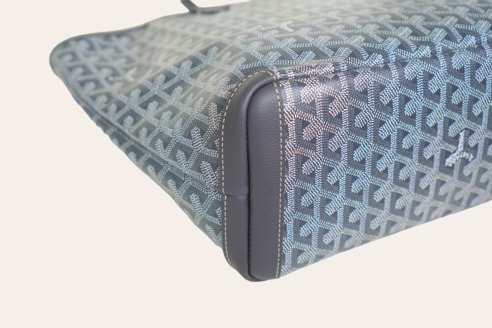 GOYARD ARTOIS PM - Image 6