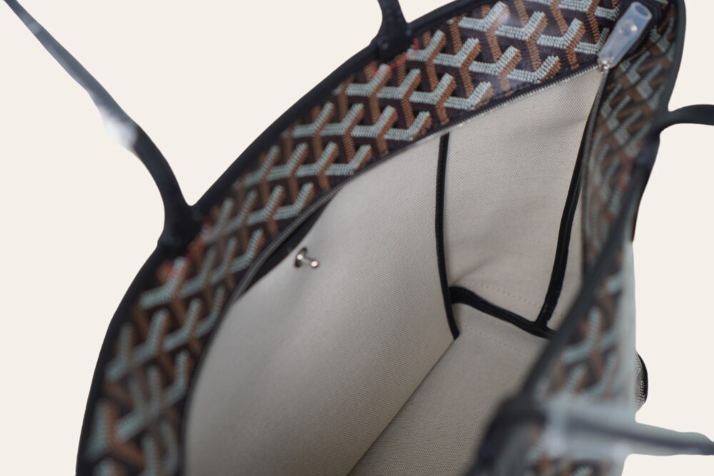 GOYARD ARTOIS PM - Image 8