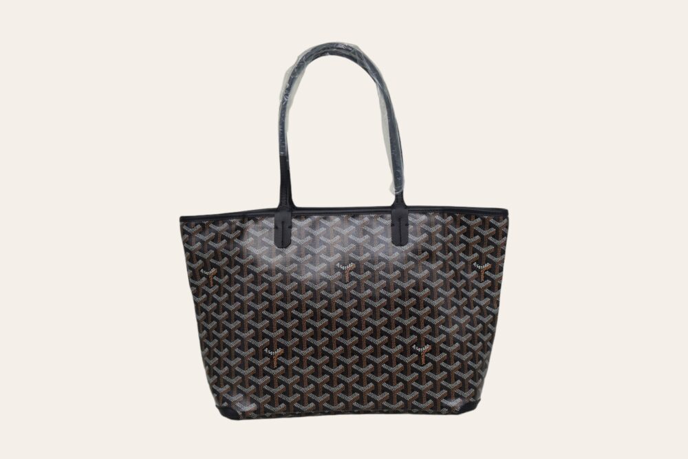 GOYARD ARTOIS PM