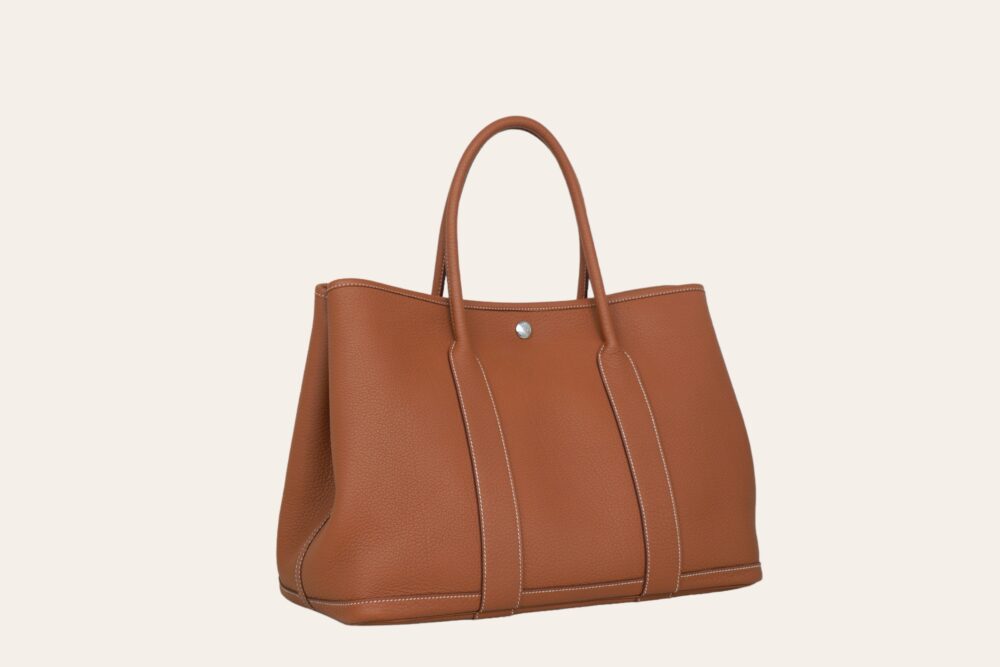 HERMÉS GPT 36 - Image 3