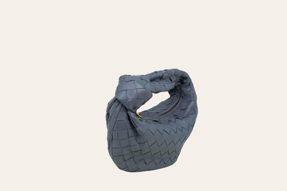 BOTTEGA VENETA JODIE MINI - Image 5