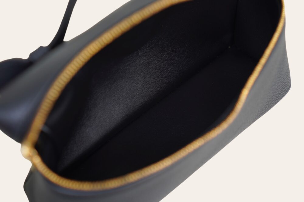 LORO PIANA EXTRA POCKET L19 - Image 17