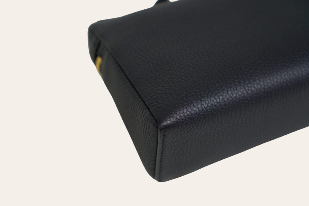 LORO PIANA EXTRA POCKET L19 - Image 12