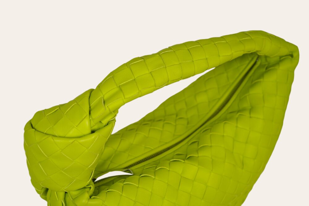 BOTTEGA VENETA JODIE TEEN - Image 9