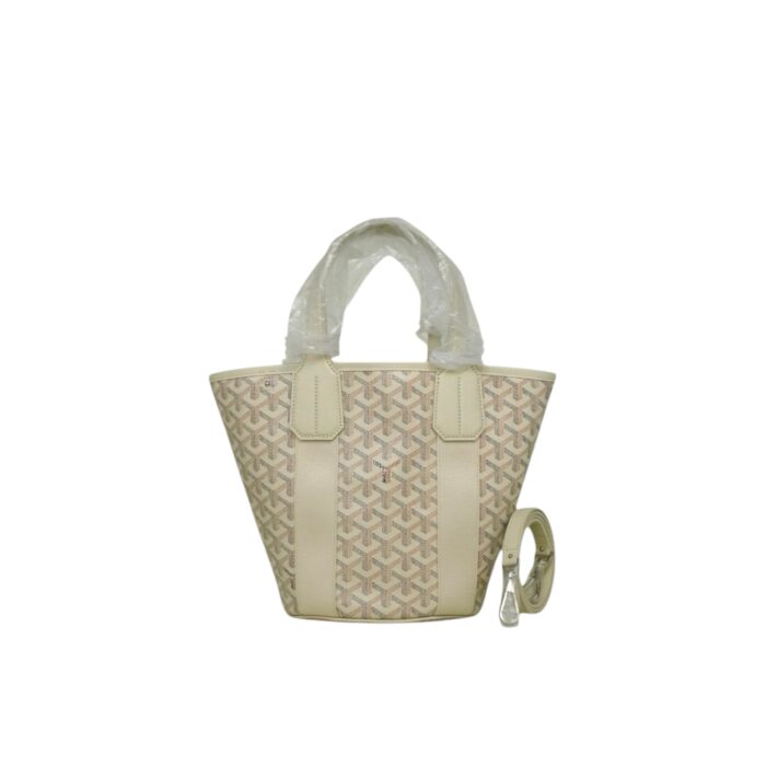 GOYARD BELHARRA PM