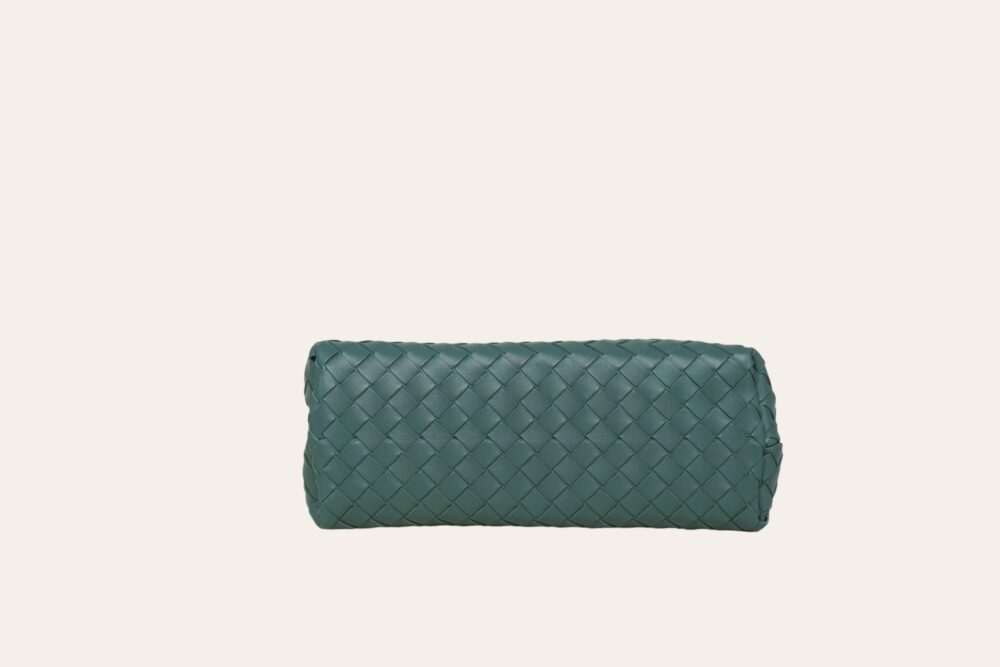 BOTTEGA VENETA ANDIAMO MEDIUM - Image 6