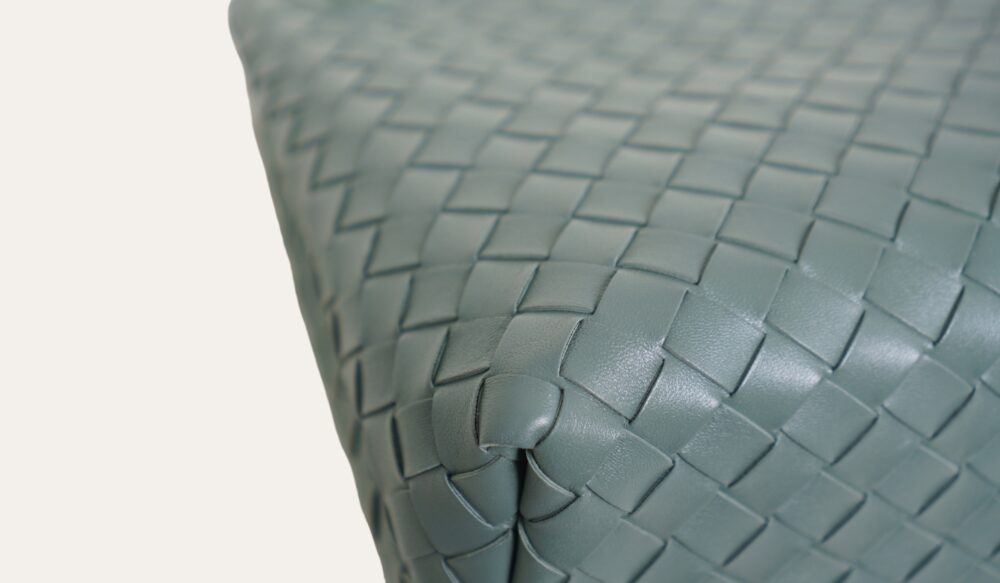BOTTEGA VENETA ANDIAMO MEDIUM - Image 13