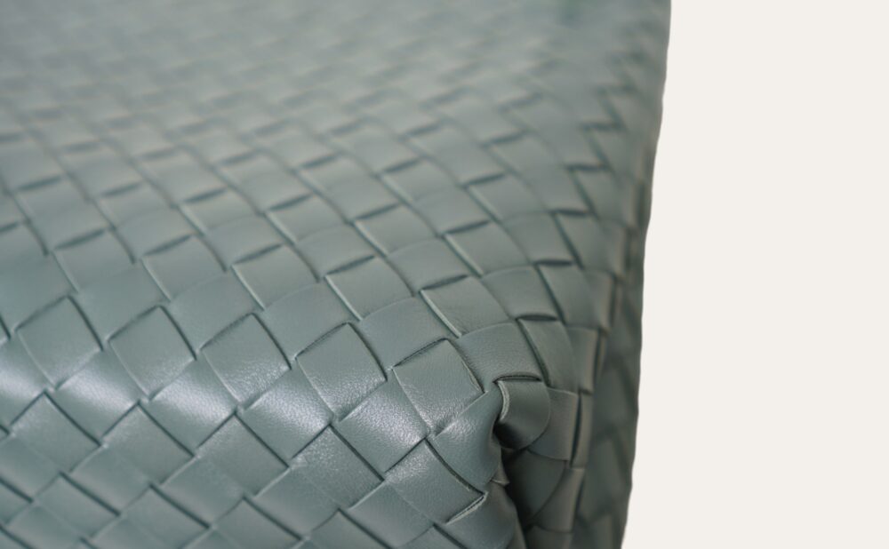 BOTTEGA VENETA ANDIAMO MEDIUM - Image 14