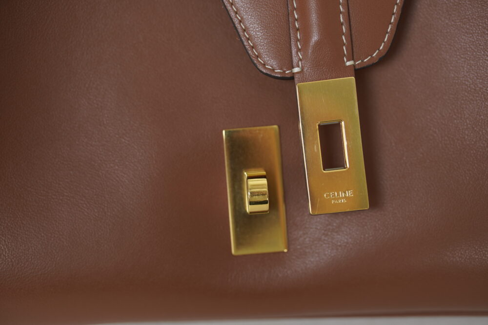 CELINE TEEN SOFT 16 - Image 8