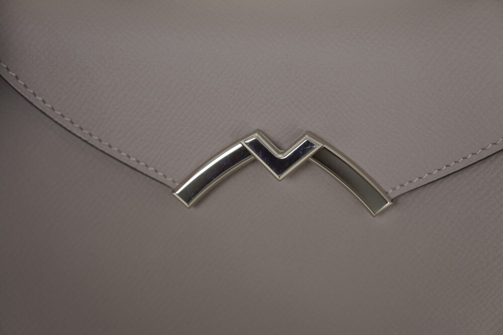 MOYNAT GABRIELLE BB - Image 13