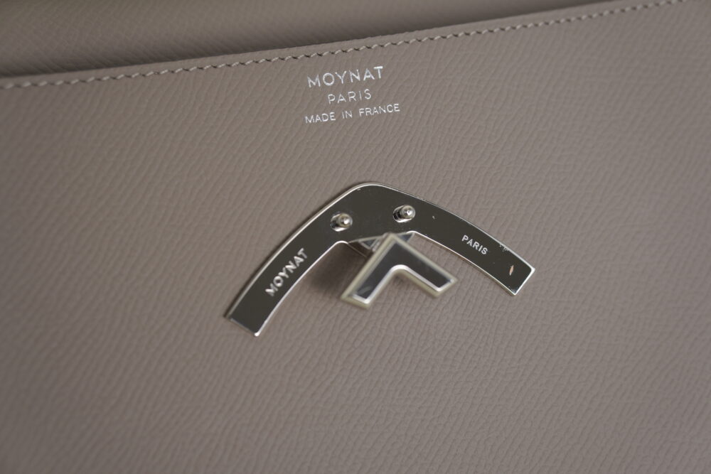 MOYNAT GABRIELLE BB - Image 12