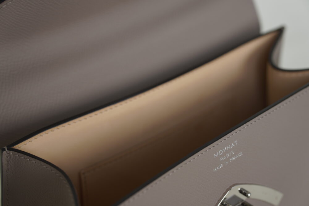 MOYNAT GABRIELLE BB - Image 14