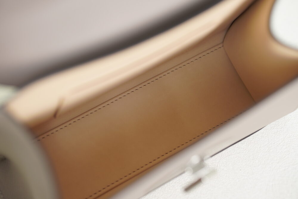 MOYNAT GABRIELLE BB - Image 15