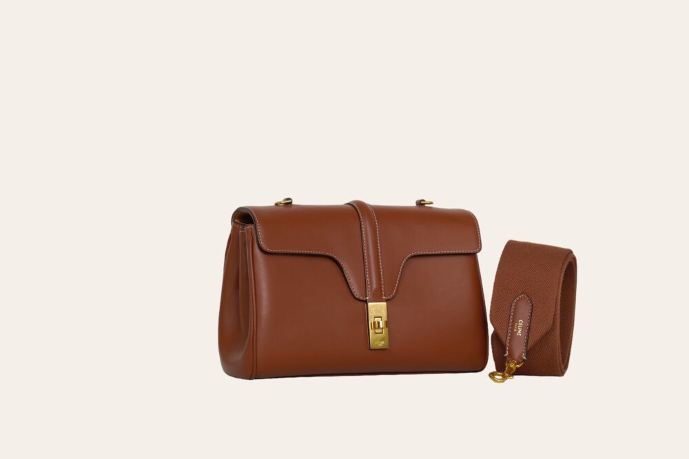 CELINE TEEN SOFT 16 - Image 2