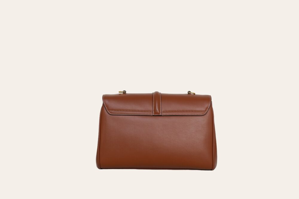 CELINE TEEN SOFT 16 - Image 4