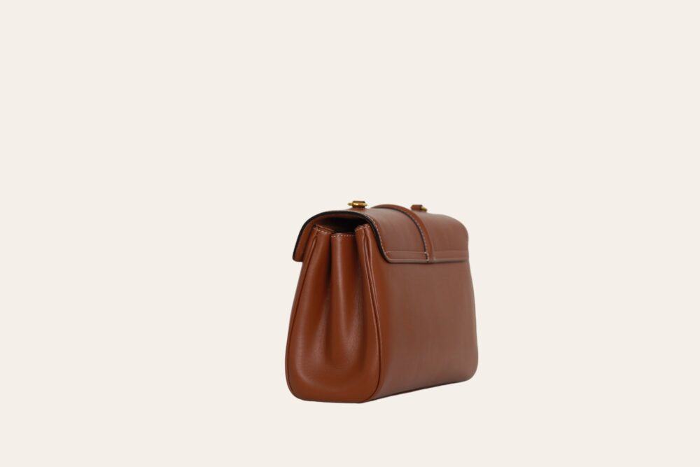 CELINE TEEN SOFT 16 - Image 5