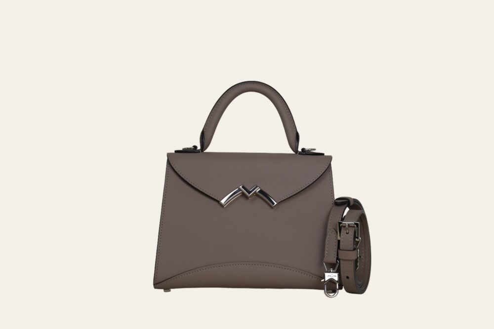 MOYNAT GABRIELLE BB