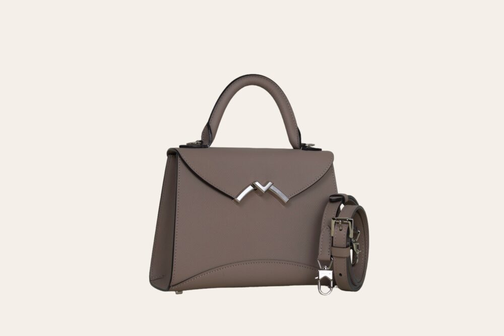 MOYNAT GABRIELLE BB - Image 2