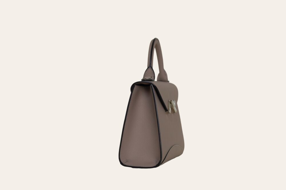 MOYNAT GABRIELLE BB - Image 3