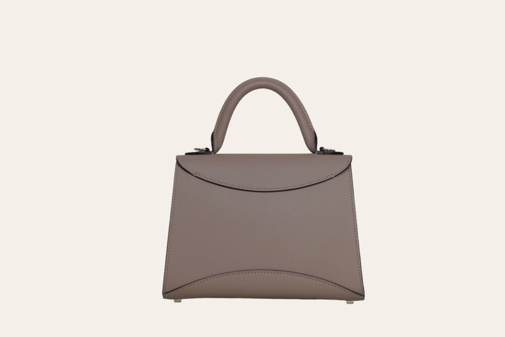 MOYNAT GABRIELLE BB - Image 4