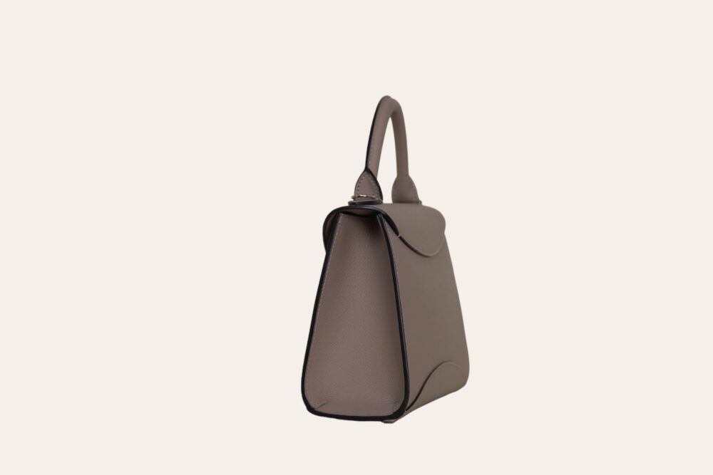 MOYNAT GABRIELLE BB - Image 5