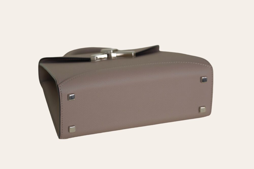 MOYNAT GABRIELLE BB - Image 6