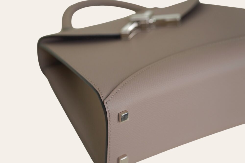 MOYNAT GABRIELLE BB - Image 7
