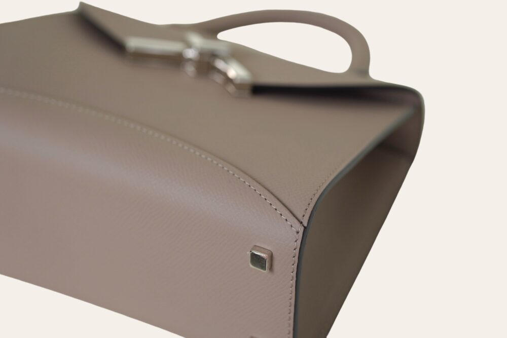 MOYNAT GABRIELLE BB - Image 8