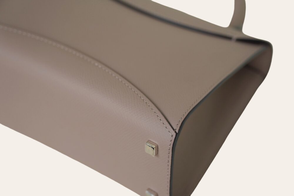 MOYNAT GABRIELLE BB - Image 10