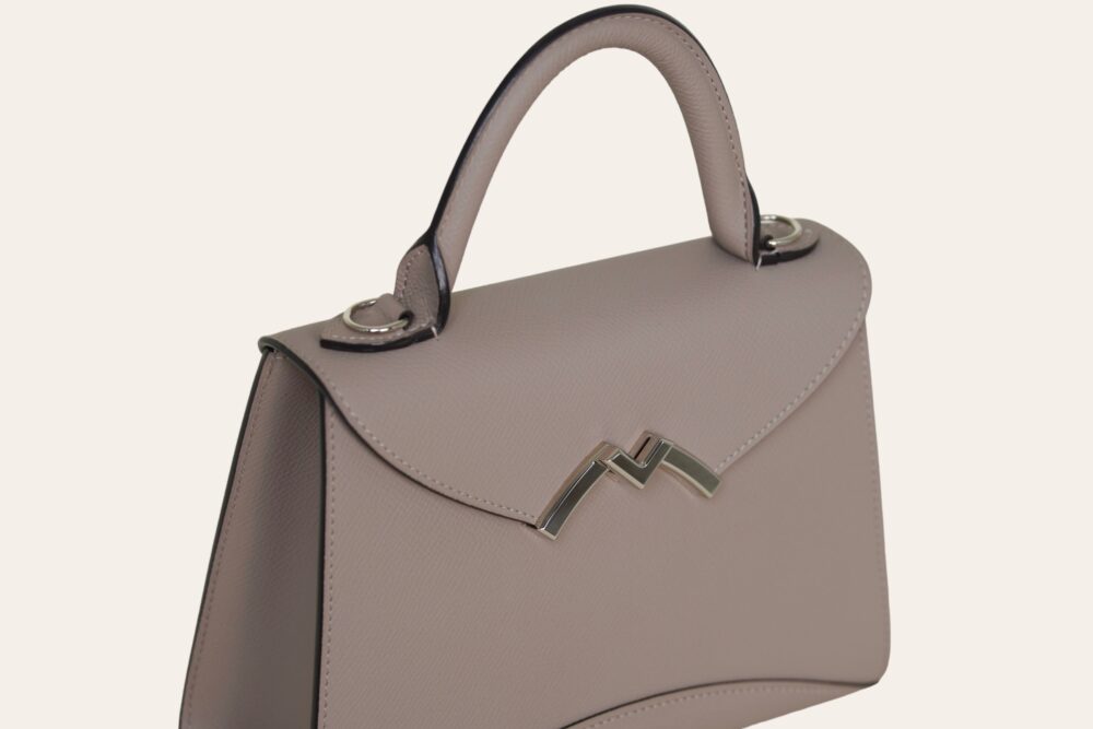 MOYNAT GABRIELLE BB - Image 11